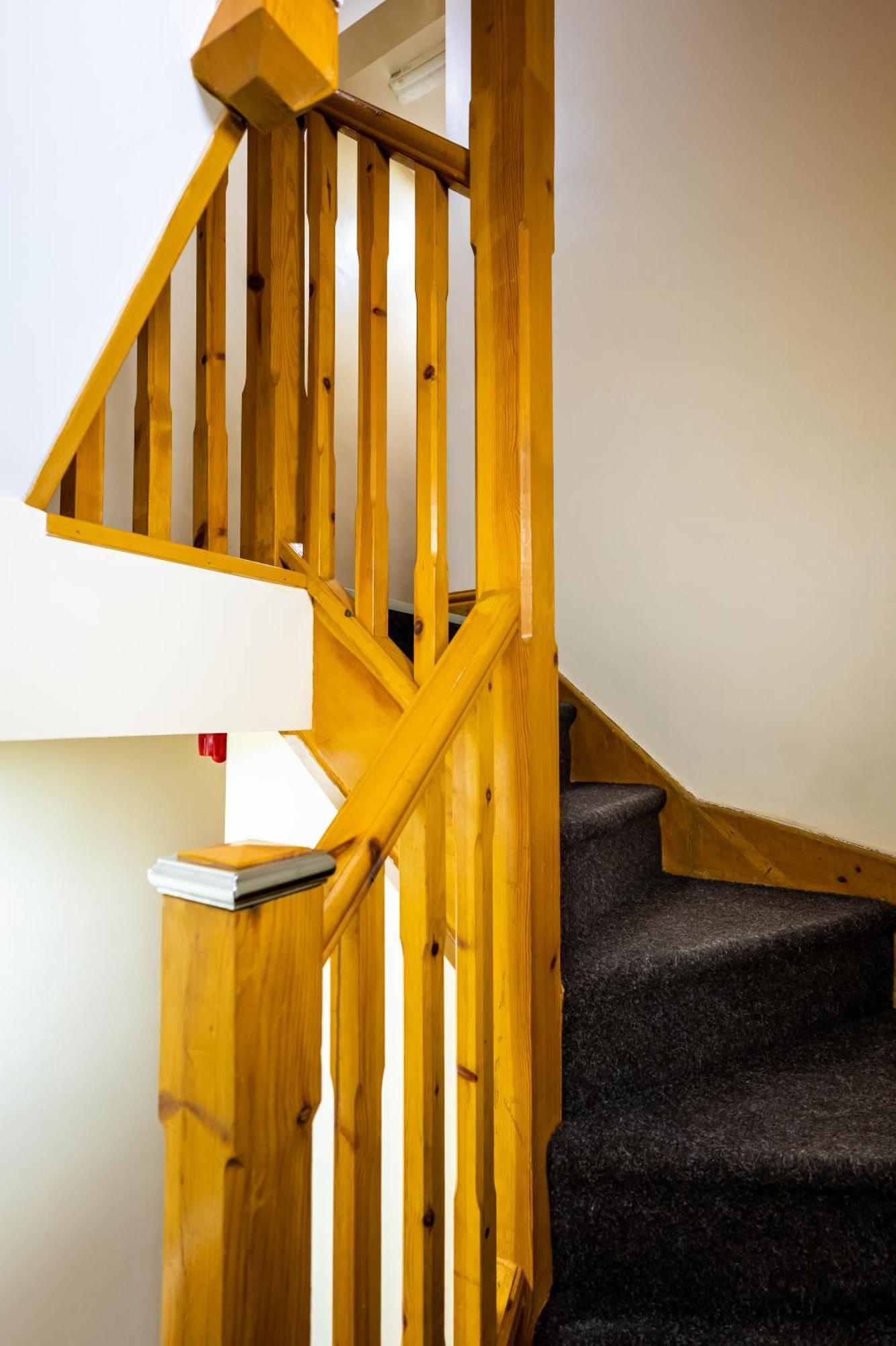Private Rooms With Private Bathrooms In Selly Oak Birmingham Eksteriør billede