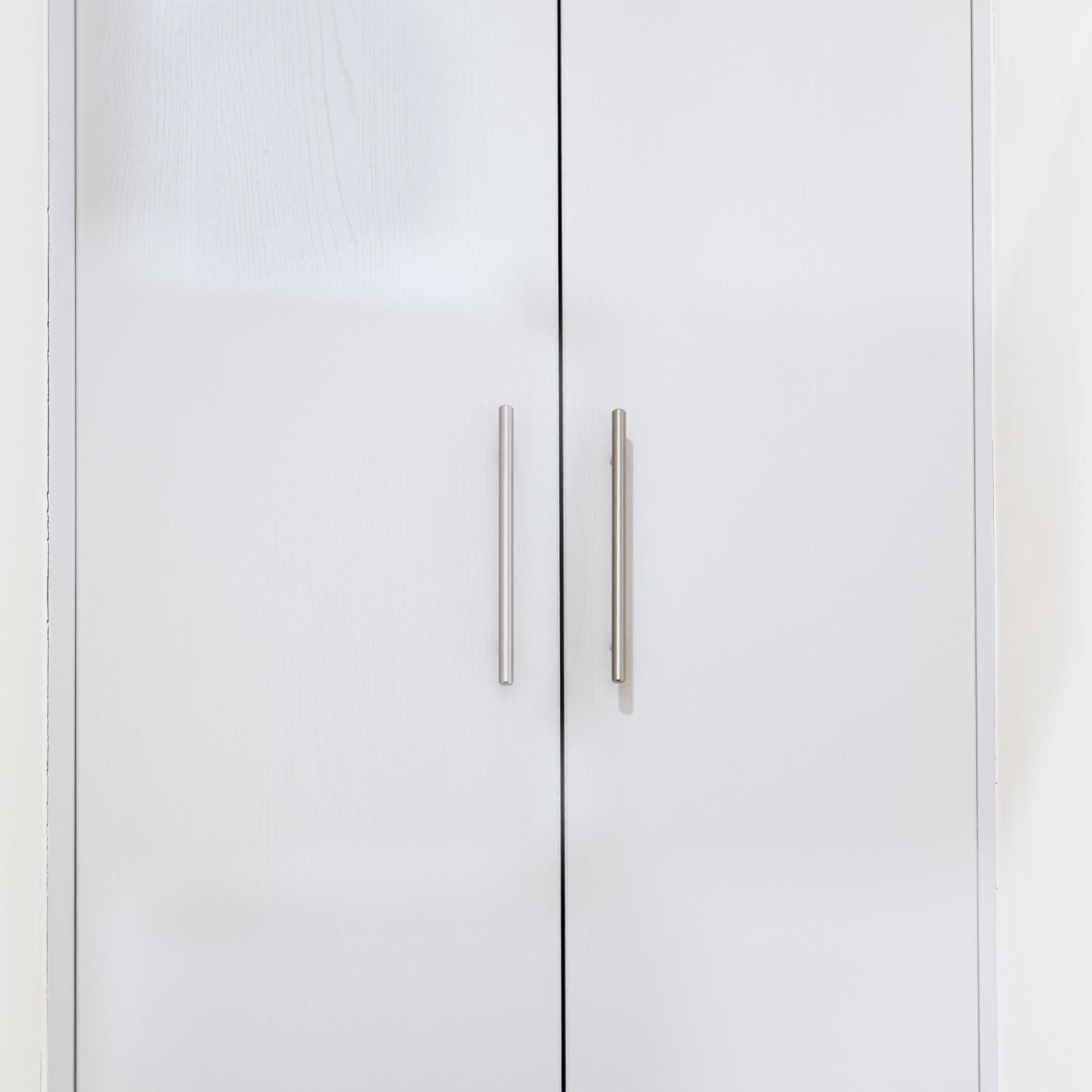 Private Rooms With Private Bathrooms In Selly Oak Birmingham Eksteriør billede