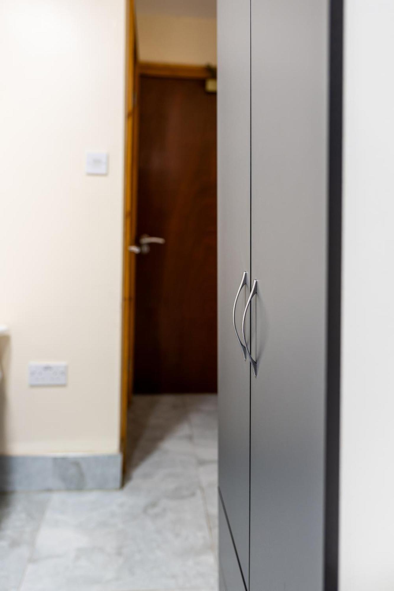 Private Rooms With Private Bathrooms In Selly Oak Birmingham Eksteriør billede